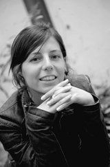 160_60307_vignette_ElsaHteur.jpg